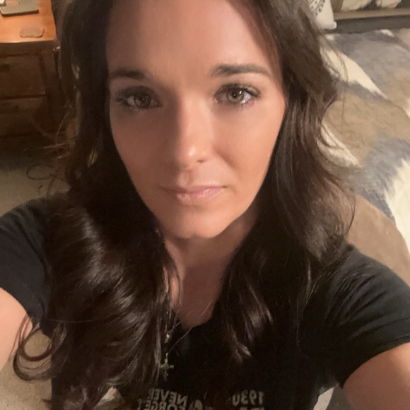 stephaniepat858